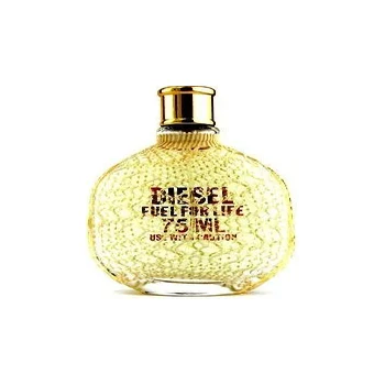 Diesel Fuel for Life 75ml EDP Women's Perfume